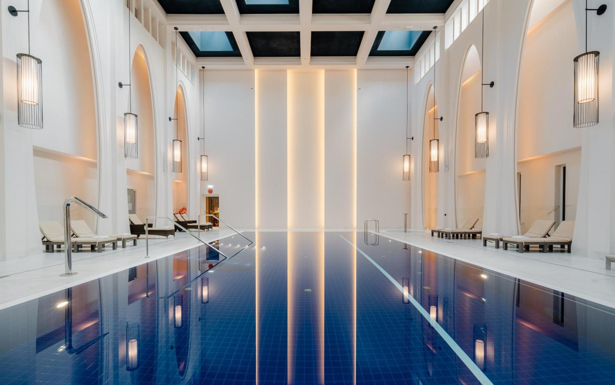 Pieniny Grand Hotel Szczawnica Esterno foto