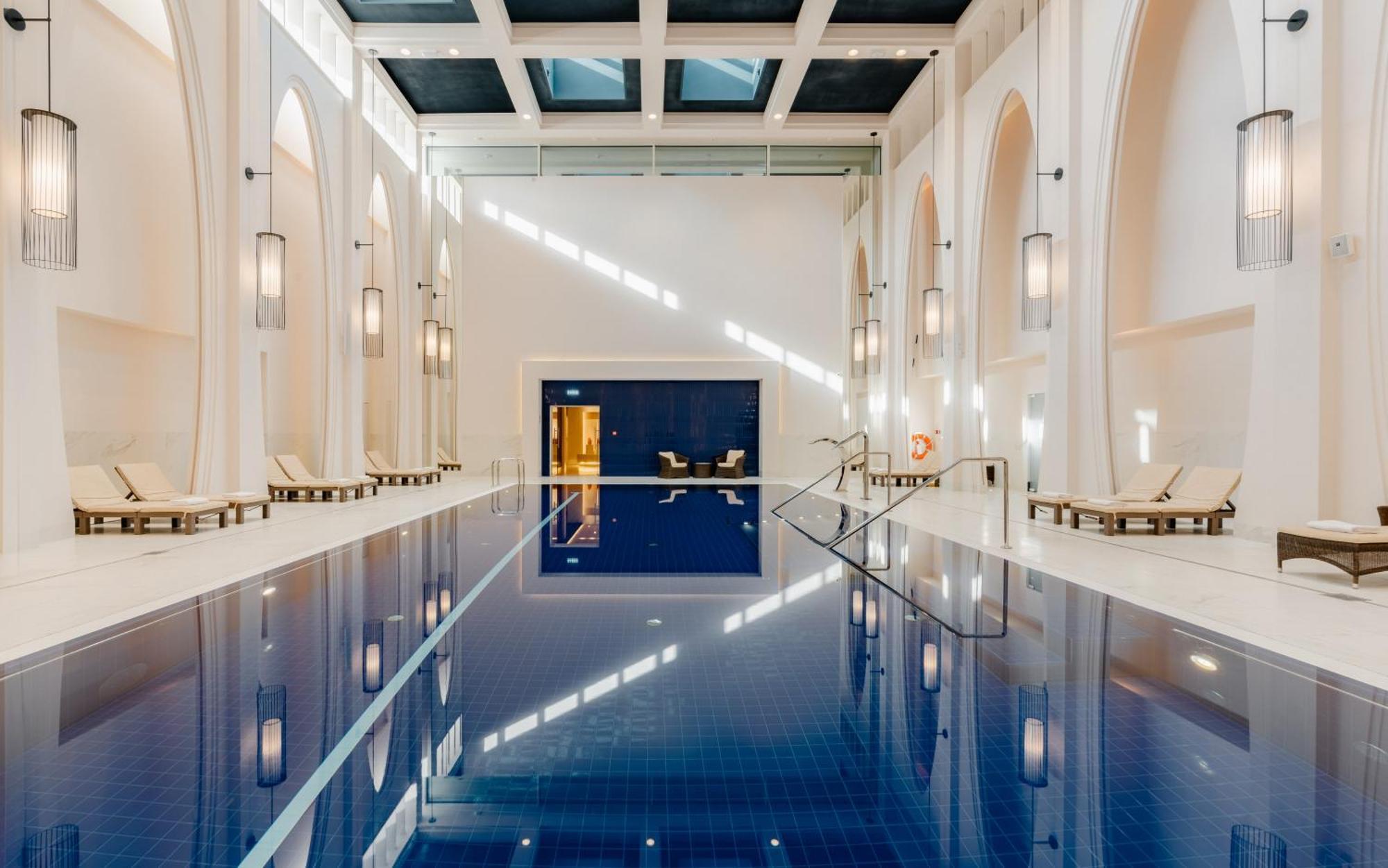 Pieniny Grand Hotel Szczawnica Esterno foto