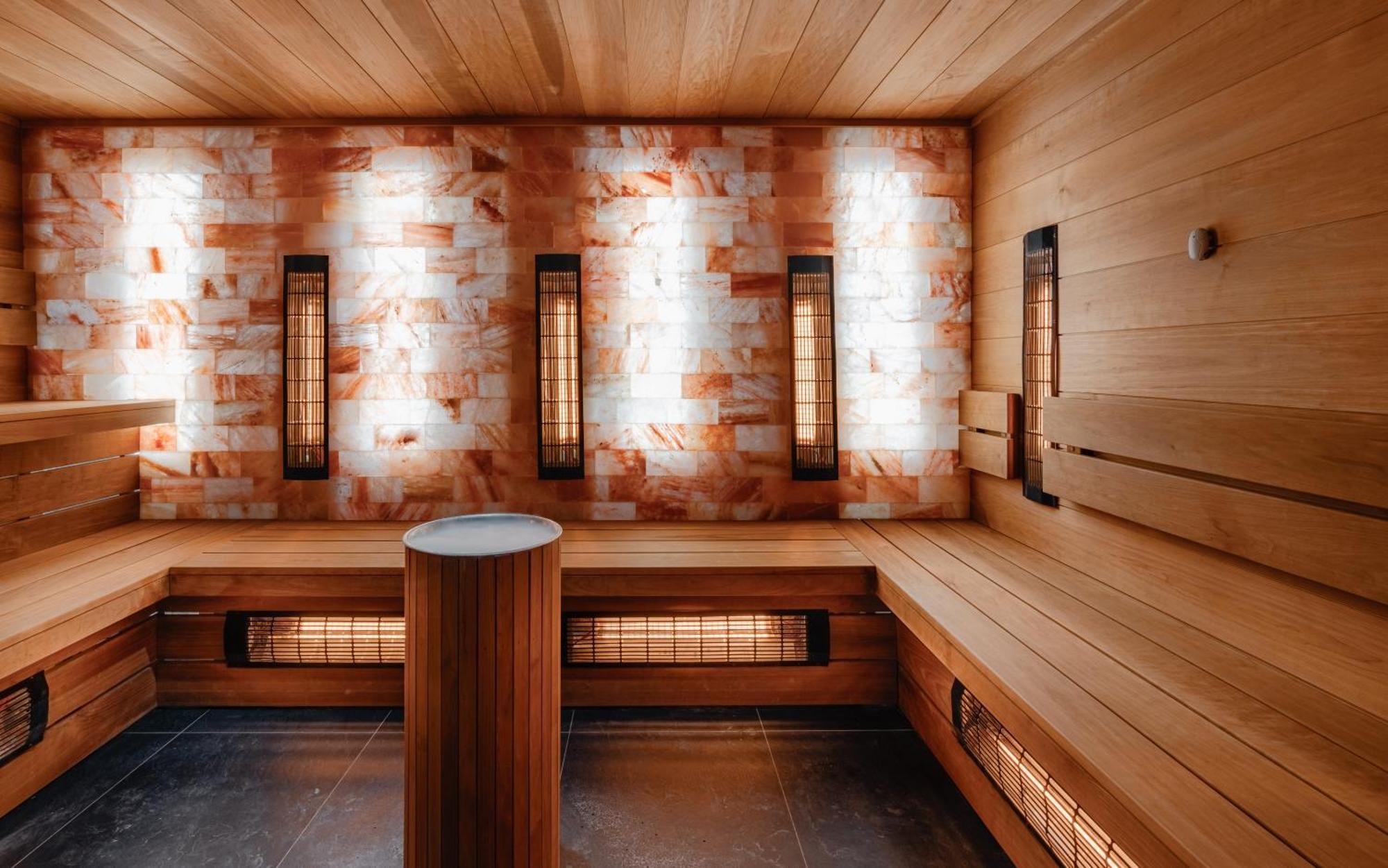 Pieniny Grand Hotel Szczawnica Esterno foto