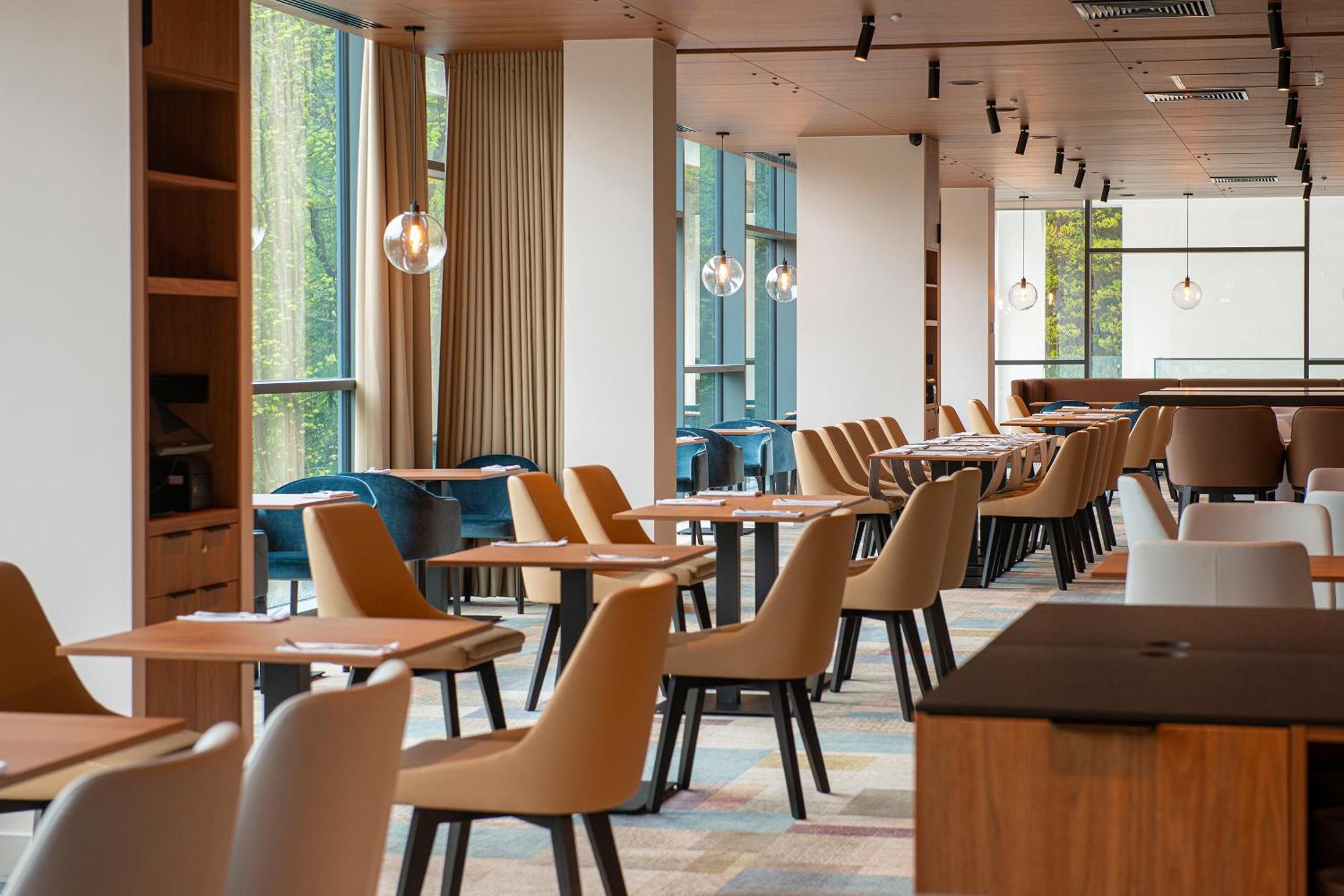 Pieniny Grand Hotel Szczawnica Esterno foto